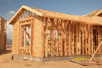 New Home Builders Wards Mistake - New Home Builders
